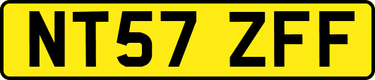 NT57ZFF