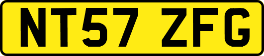 NT57ZFG