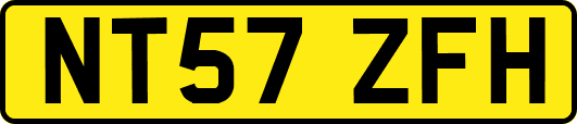 NT57ZFH