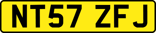 NT57ZFJ