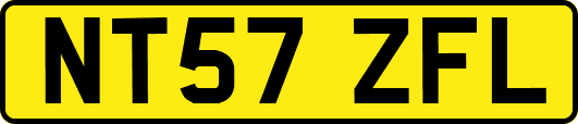 NT57ZFL