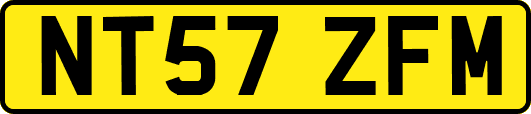 NT57ZFM