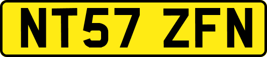 NT57ZFN