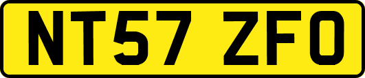 NT57ZFO