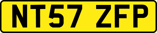 NT57ZFP