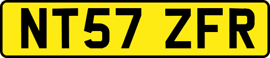 NT57ZFR