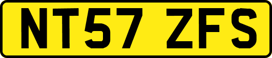 NT57ZFS