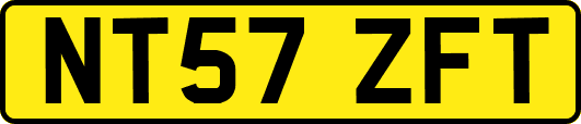 NT57ZFT