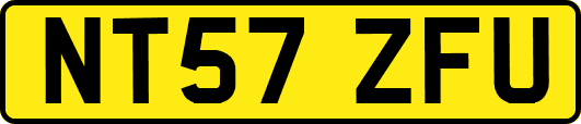 NT57ZFU