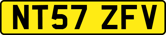 NT57ZFV