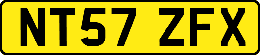 NT57ZFX