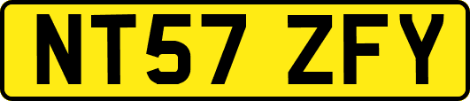 NT57ZFY