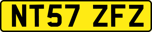 NT57ZFZ