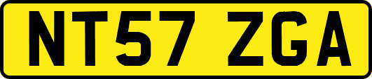 NT57ZGA