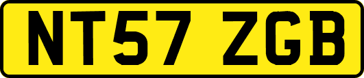 NT57ZGB