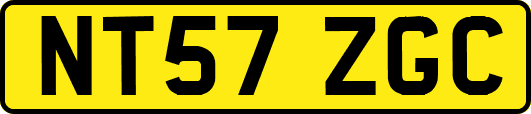 NT57ZGC