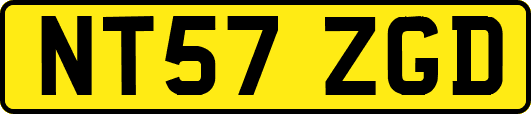 NT57ZGD