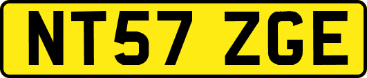 NT57ZGE