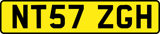NT57ZGH