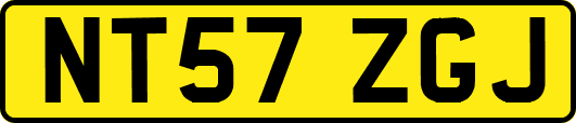 NT57ZGJ