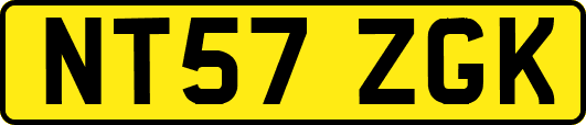 NT57ZGK