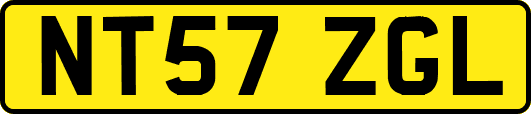 NT57ZGL