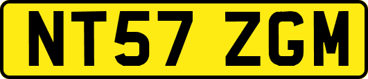 NT57ZGM