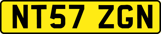 NT57ZGN