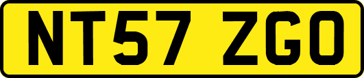 NT57ZGO