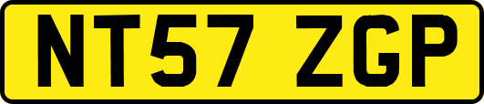 NT57ZGP
