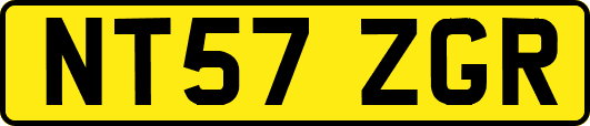NT57ZGR