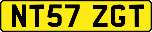 NT57ZGT