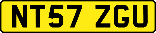 NT57ZGU