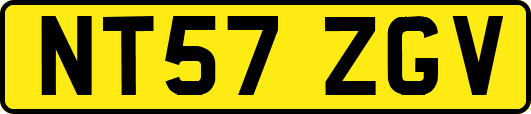 NT57ZGV