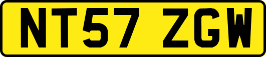 NT57ZGW