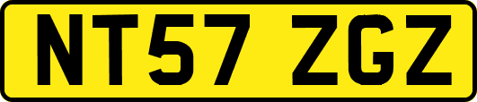 NT57ZGZ