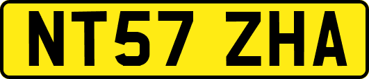 NT57ZHA