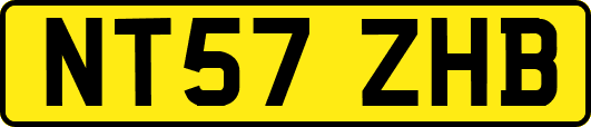 NT57ZHB