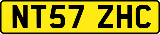 NT57ZHC