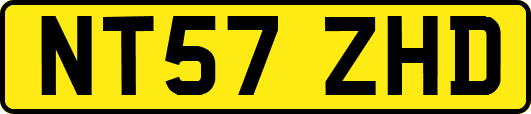 NT57ZHD