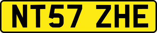 NT57ZHE