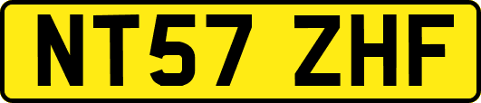 NT57ZHF
