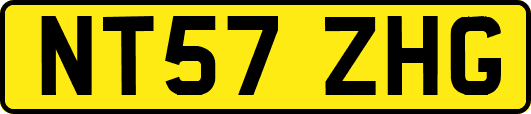 NT57ZHG