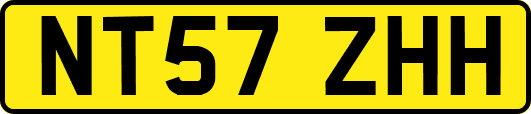 NT57ZHH