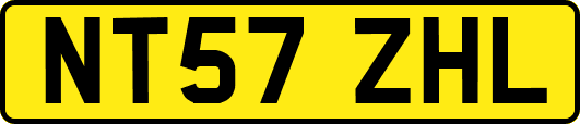 NT57ZHL
