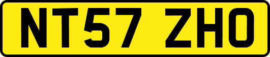 NT57ZHO