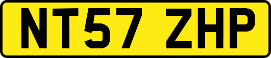 NT57ZHP