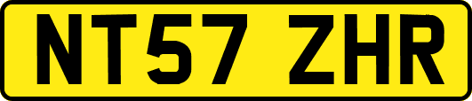 NT57ZHR