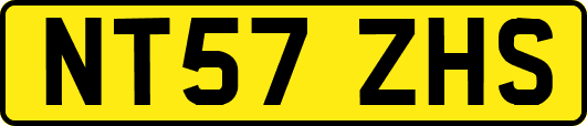 NT57ZHS