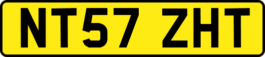NT57ZHT